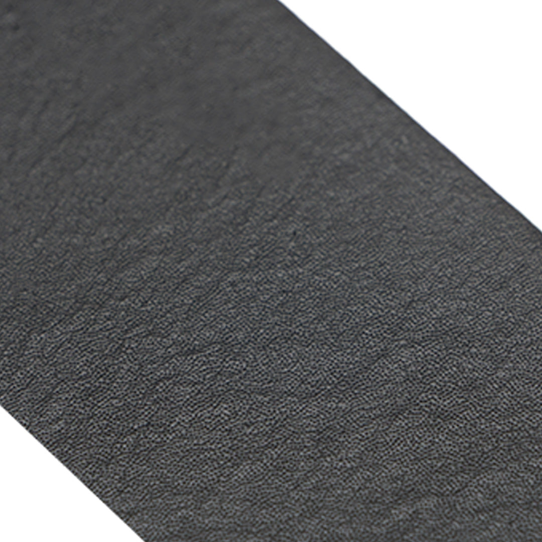 GIORDANO Men's Basic Leather Belt (01134001)