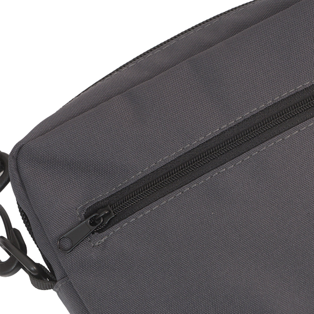 GIORDANO Polyester Shoulder Bag (01146031)