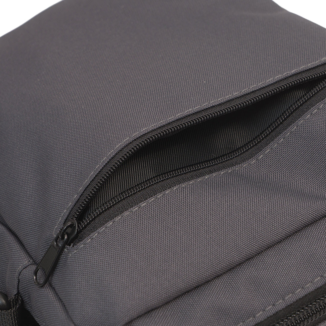 GIORDANO Polyester Shoulder Bag (01146031)