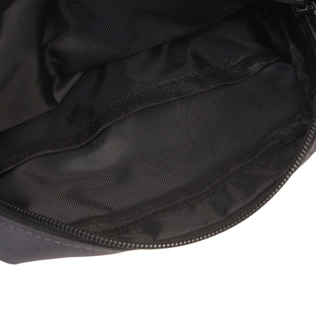 GIORDANO Polyester Shoulder Bag (01146031)