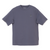 GIORDANO Men's Classics Club Sorona Crew Neck Tee (01025263)