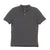 GIORDANO Men's Slim Fit Frog Polo (01014700)