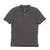 GIORDANO Men's Slim Fit Frog Polo  (01014700)