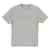 GIORDANO Men's Slim Fit Lion Logo Tee (01096202)