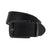 GIORDANO Men's Basic Leather Belt (01135001)