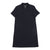 GIORDANO Women's Cotton Lycra Comfort Fit Dress (05465416)