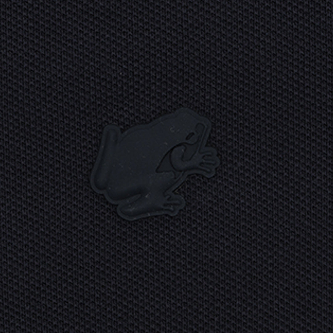 GIORDANO Women's Cotton Lycra Comfort Fit Dress (05465416)