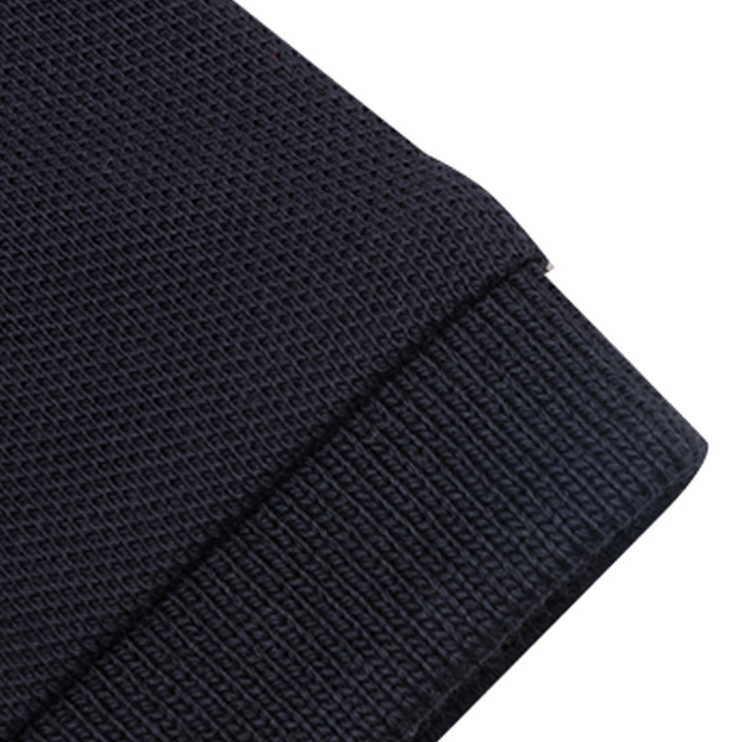 GIORDANO Women's Cotton Lycra Comfort Fit Dress (05465416)