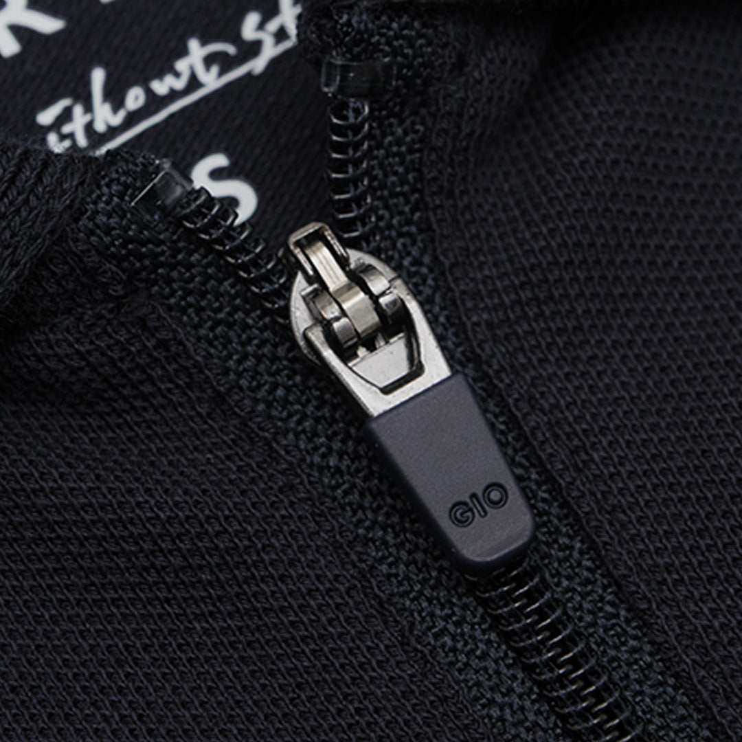 GIORDANO Women's Cotton Lycra Comfort Fit Dress (05465416)