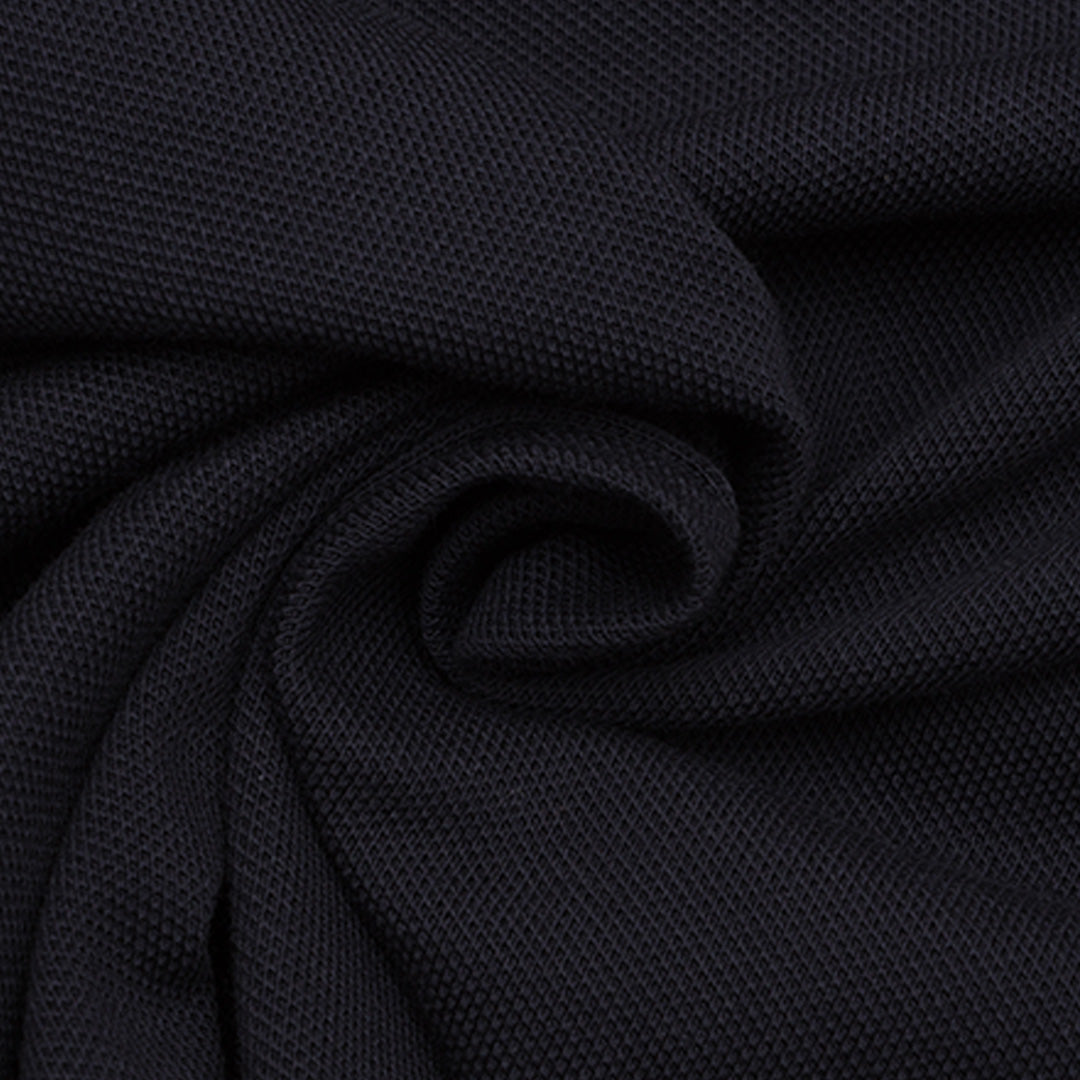 GIORDANO Women's Cotton Lycra Comfort Fit Dress (05465416)