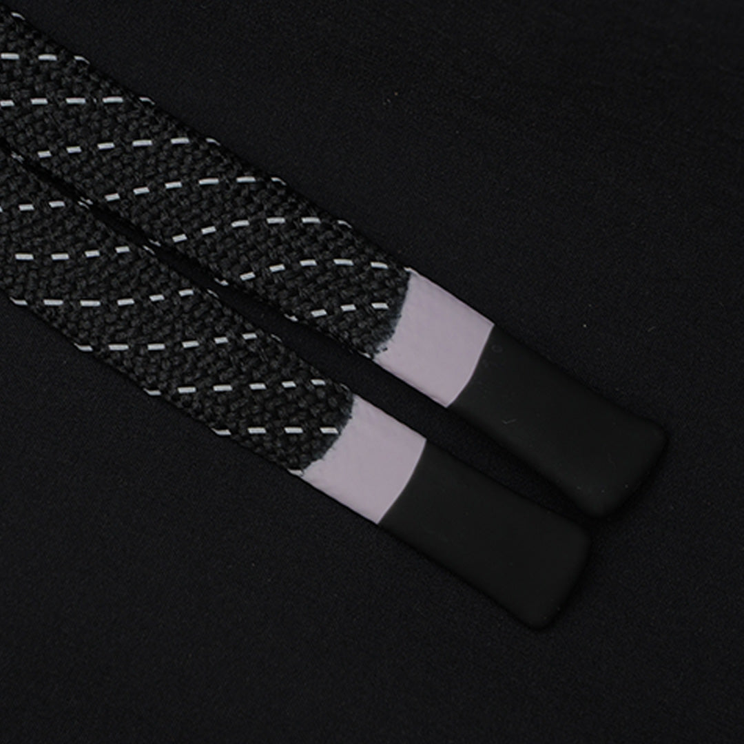 GIORDANO Men's G-Motion Nylon Spandex Mid Rise Relax Fit Bermuda Shorts (01105210)