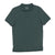 GIORDANO Men's Frog Polo (01015700)