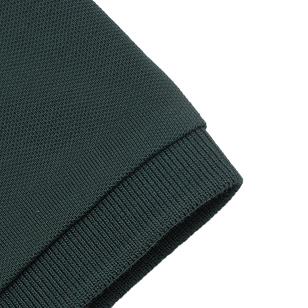 GIORDANO Men's Frog Polo (01015700)