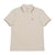 GIORDANO Women's Frog Polo (05315700)
