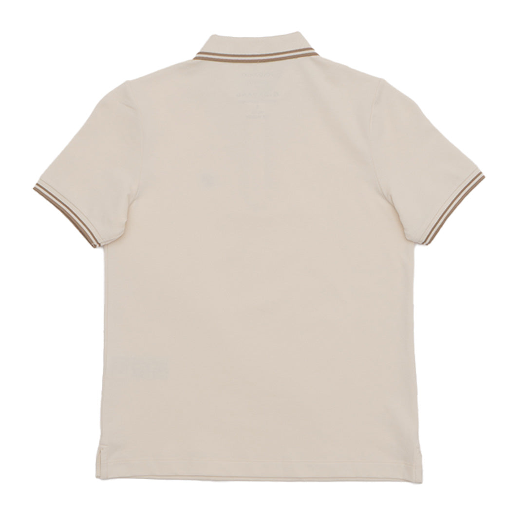 GIORDANO Women's Frog Polo (05315700)