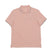 GIORDANO Women's Frog Polo (05315700)