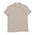 GIORDANO Women's Frog Polo (05315700)