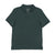 GIORDANO Women's Frog Polo (05315700)