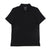 GIORDANO Women's Frog Polo (05315700)