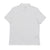 GIORDANO Women's Frog Polo (05315700)