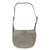 GIORDANO Women's PU Leather Shoulder Bag (05446075)