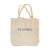 GIORDANO Classic Man Canvas Tote Bag (01143056)