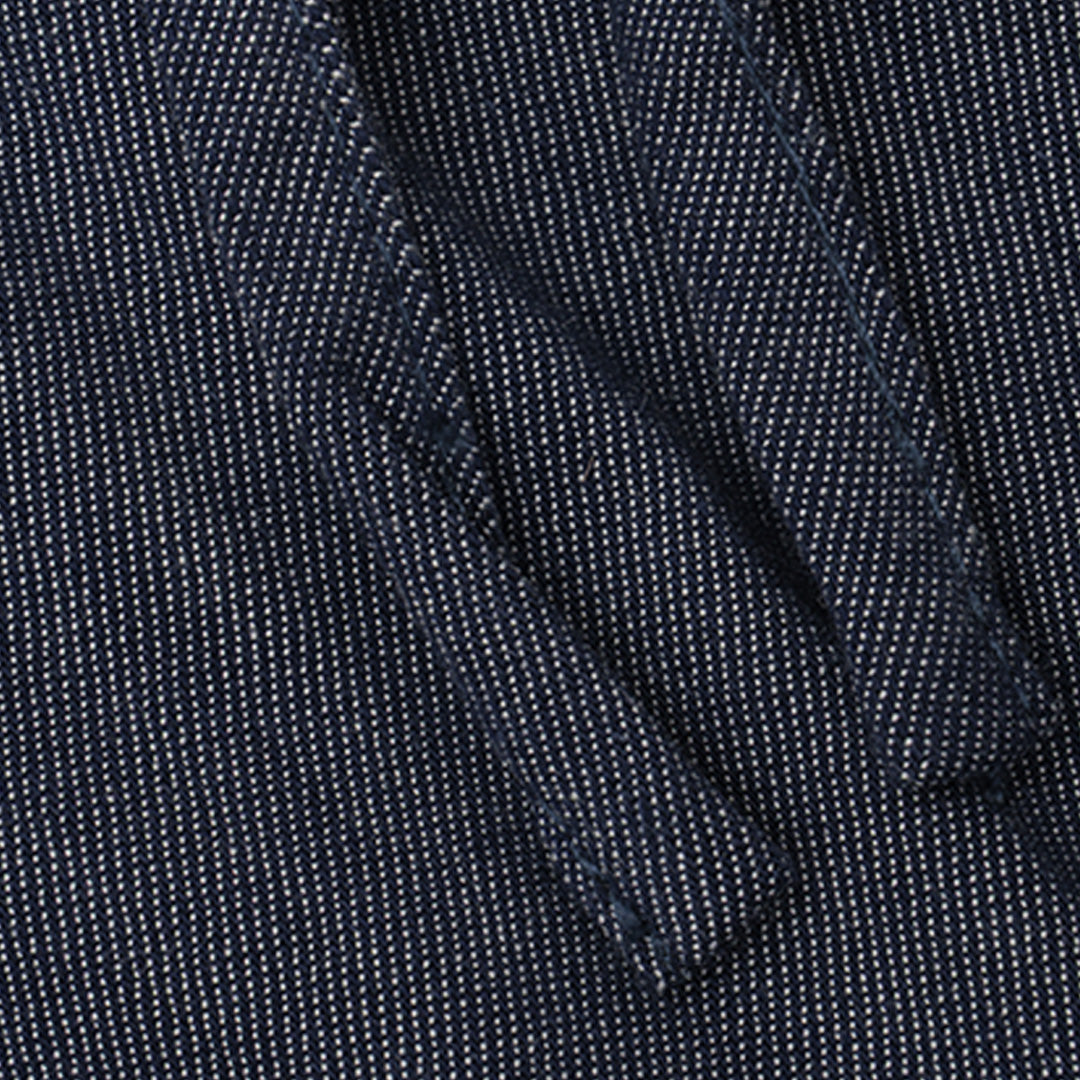 GIORDANO Women's Beau Monde Twill Mid Rise Comfort Fit Shorts (13402340)