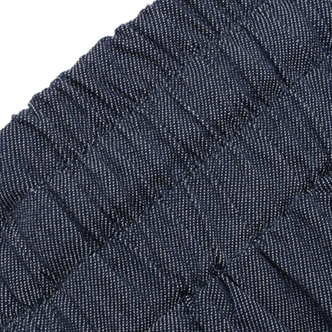 GIORDANO Women's Beau Monde Twill Mid Rise Comfort Fit Shorts (13402340)