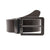 GIORDANO Men's Basic Leather Belt (01135001)