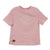 GIORDANO Women's Cotton Jersey Crew Neck Boyfriend Fit Printed Tee (05396256)