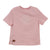 GIORDANO Women's Cotton Jersey Crew Neck Boyfriend Fit Printed Tee�(05396256)
