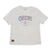 GIORDANO Women's Cotton Jersey Crew Neck Boyfriend Fit Printed Tee�(05396254)