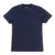GIORDANO Women's Cotton Jersey Crew Neck Comfort Fit Tee (05322246)