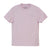 GIORDANO Men's Liquid Touch Crew Neck Slim Fit Tee (01026802)