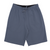 GIORDANO Men's Stretch Waffle Mid Rise Regular Fit Shorts (01105406)