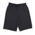 GIORDANO Men's Stretch Waffle Mid Rise Regular Fit Shorts (01105406)