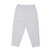 GIORDANO Women's Cotton Twill Mid Rise Relax Tapered Audrey Cropped Pants (05424256)