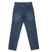 GIORDANO Men's Denim Mid Rise Regular Tapered Jeans (01115015)