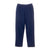 GIORDANO Men's Liquid Touch Mid Rise Regular Straight Fit Jogger Pants (01116126)
