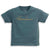 GIORDANO Junior Signature Logo Regular Fit Tee (03086203)