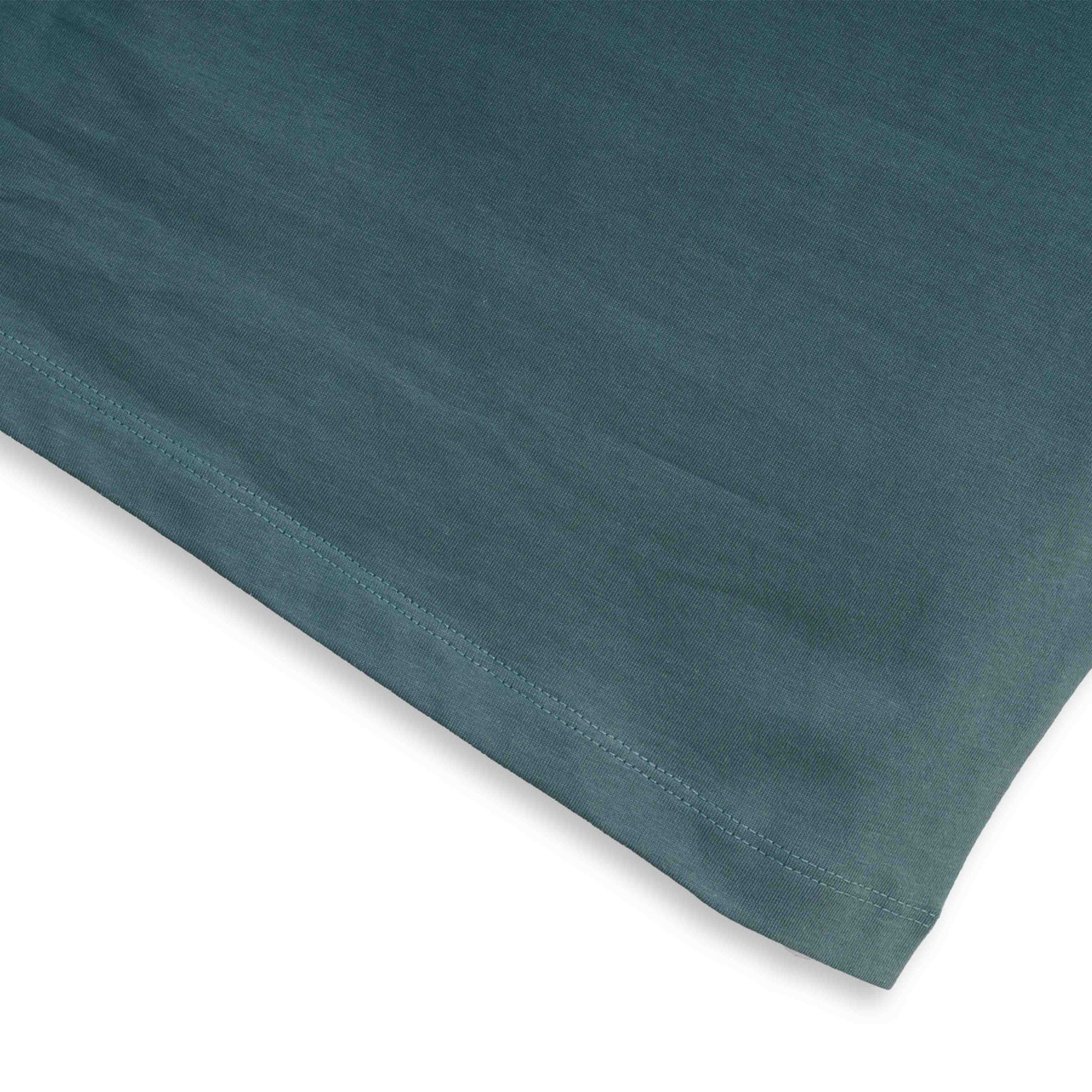 GIORDANO Junior Signature Logo Regular Fit Tee (03086203)