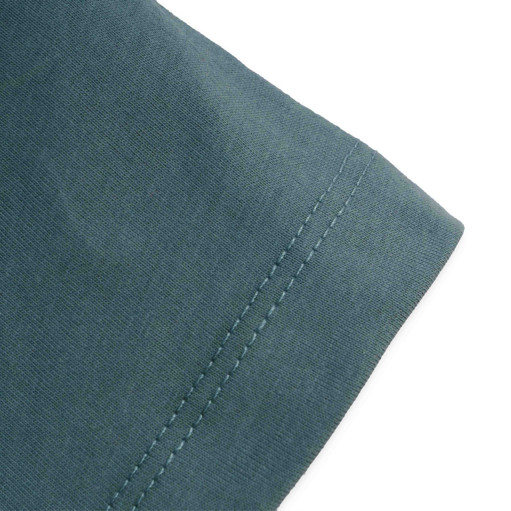 GIORDANO Junior Signature Logo Regular Fit Tee (03086203)