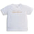 GIORDANO Junior Signature Logo Regular Fit Tee (03086203)