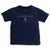GIORDANO Junior Regular Fit Lion Logo Tee (03086202)