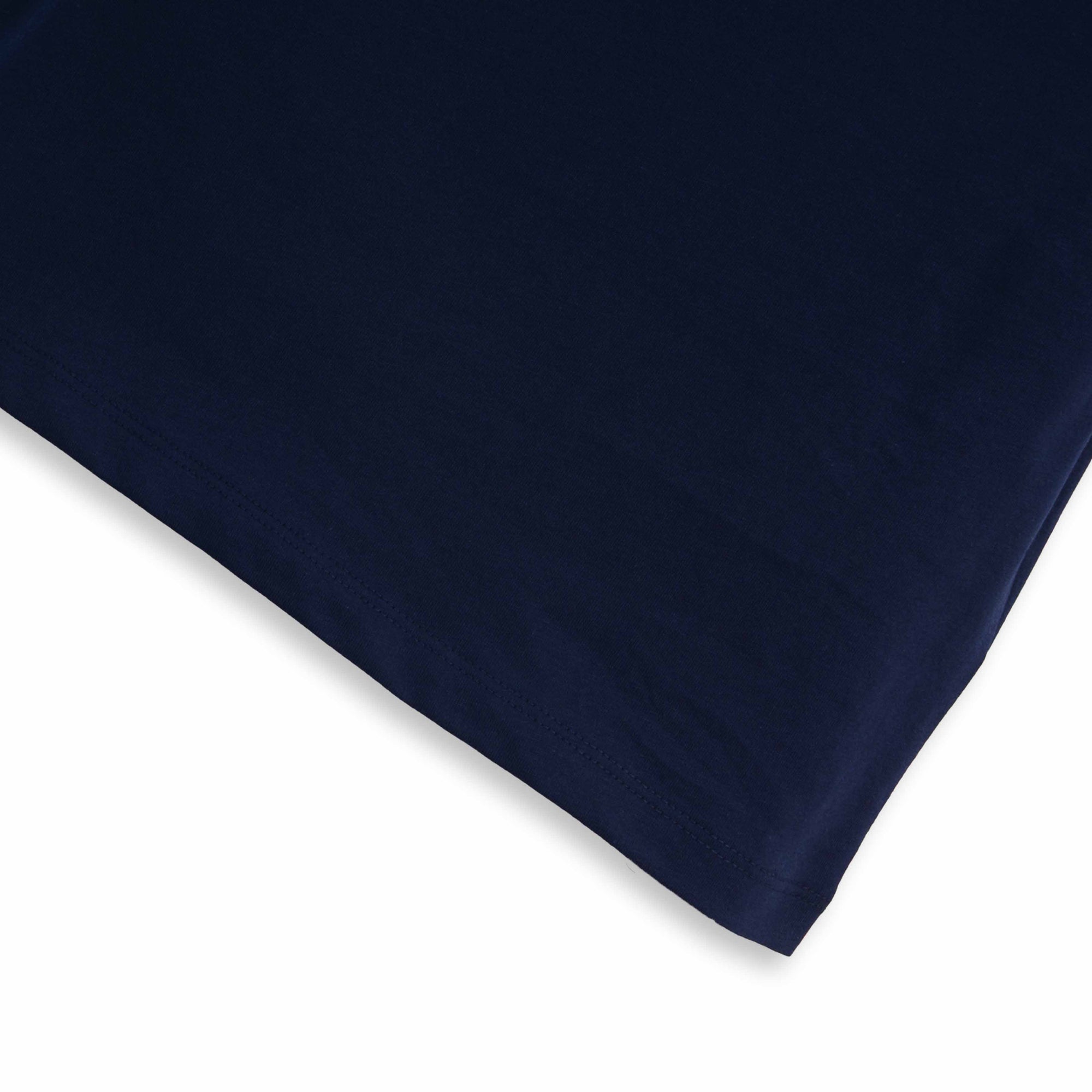 GIORDANO Junior Regular Fit Lion Logo Tee (03086202)