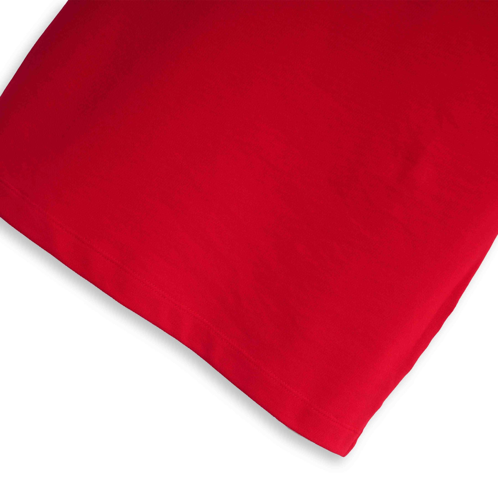 GIORDANO Women's Napoleon LNY Slim Fit Polo (05316214)