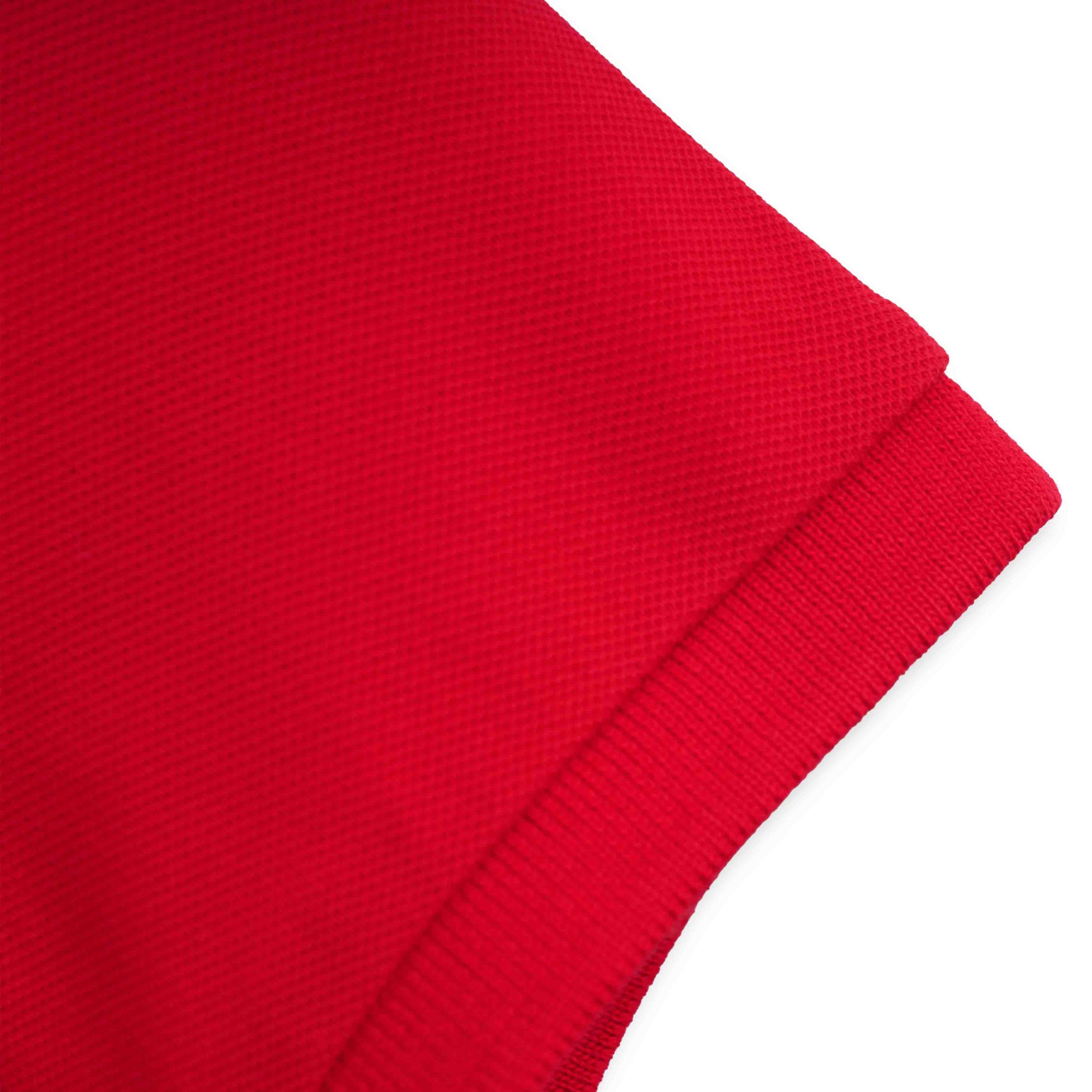 GIORDANO Women's Napoleon LNY Slim Fit Polo (05316214)