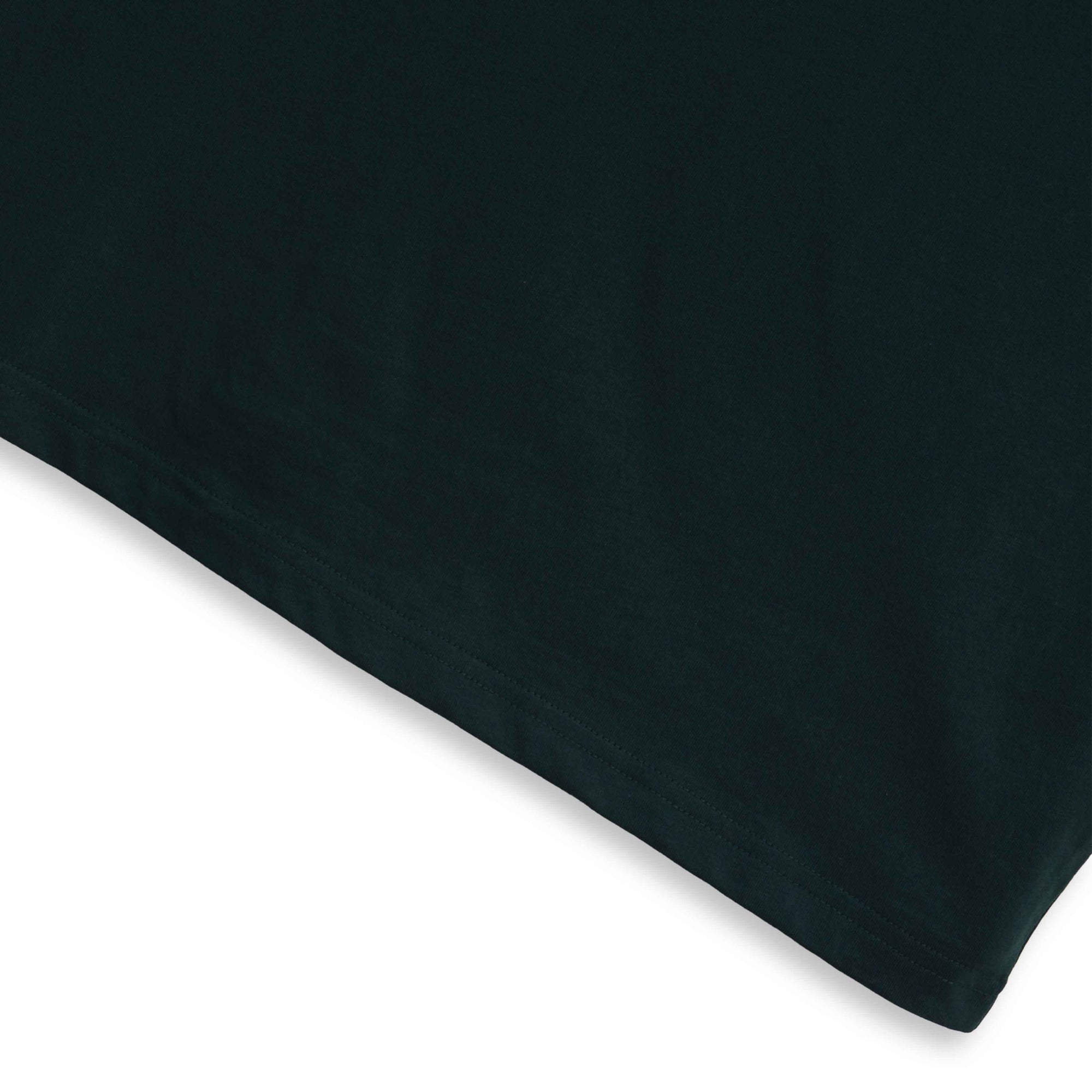 GIORDANO Men's Slim Fit Raglan Printed Tee (01096221)