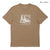 GIORDANO Men's Beau Monde Printed Tee (13095204)