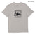 GIORDANO Men's Beau Monde Printed Tee (13095204)